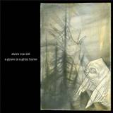 Steve Von Till - A Grave Is A Grim Horse